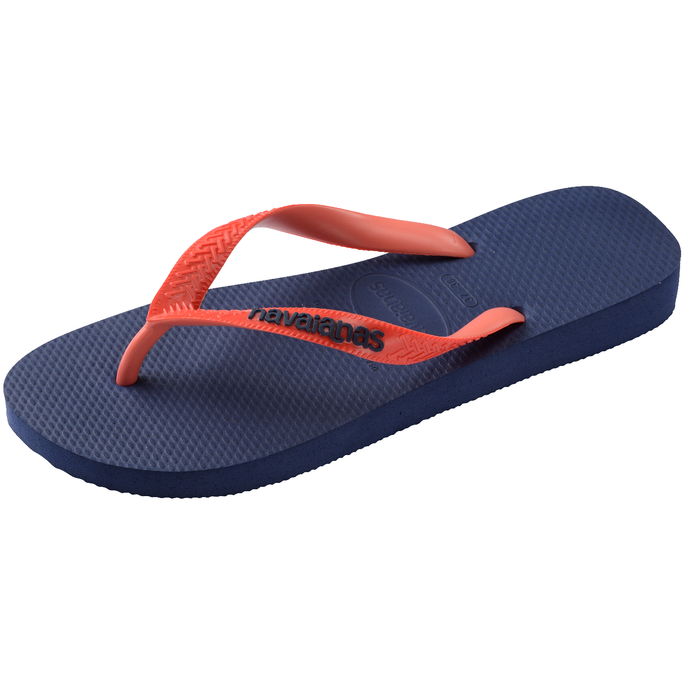 Chinelo Havaianas Top Mix