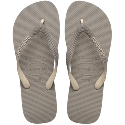 Chinelo Havaianas Top Mix