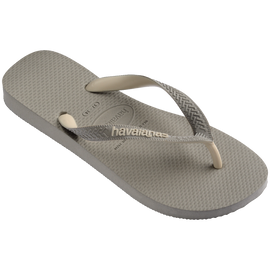 Chinelo Havaianas Top Mix