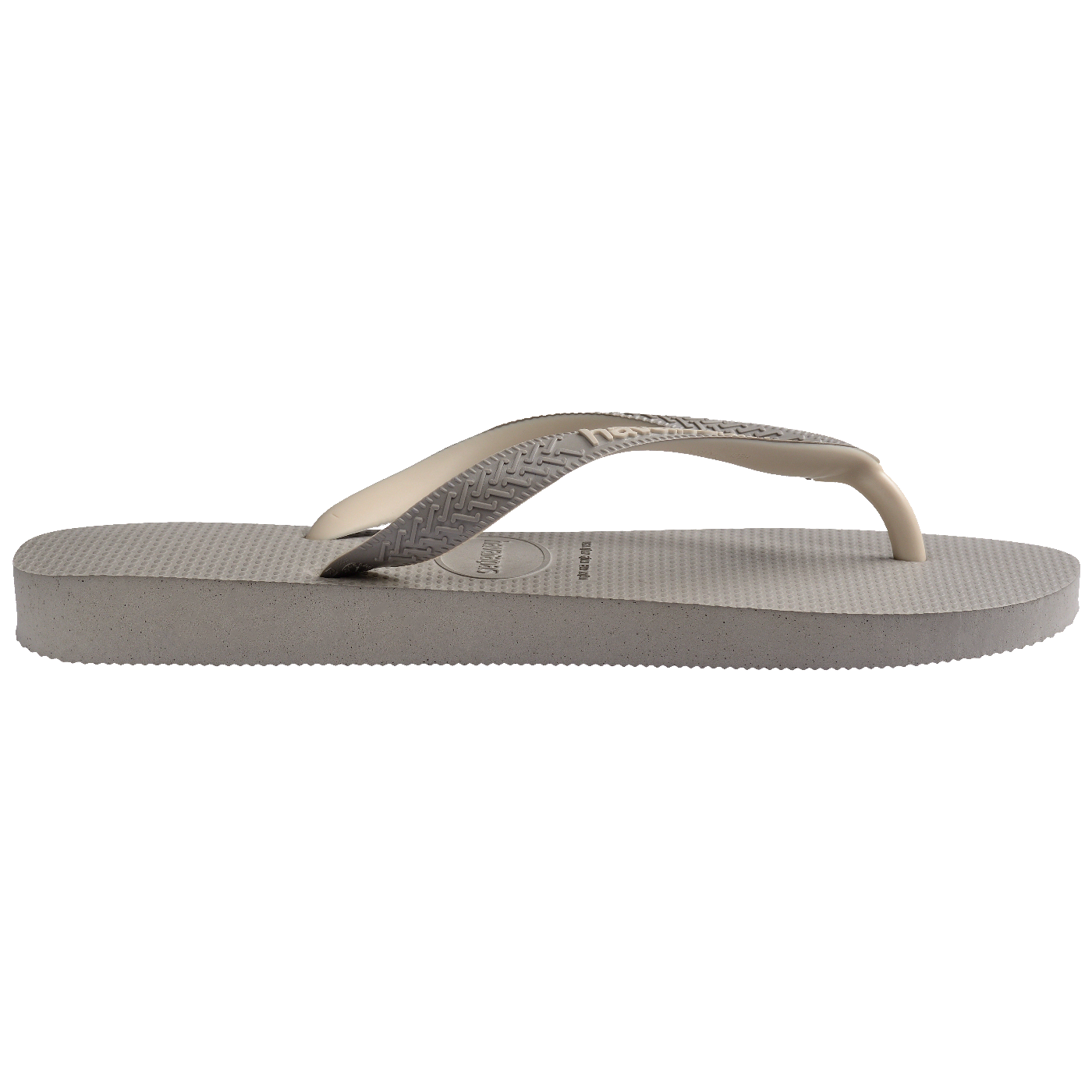 Chinelo Havaianas Top Mix