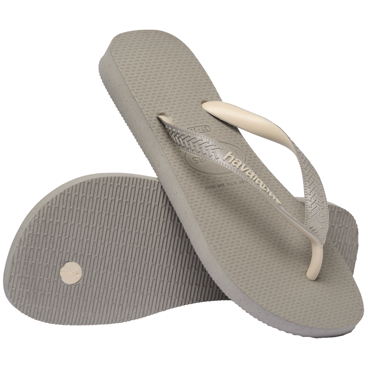 Chinelo Havaianas Top Mix
