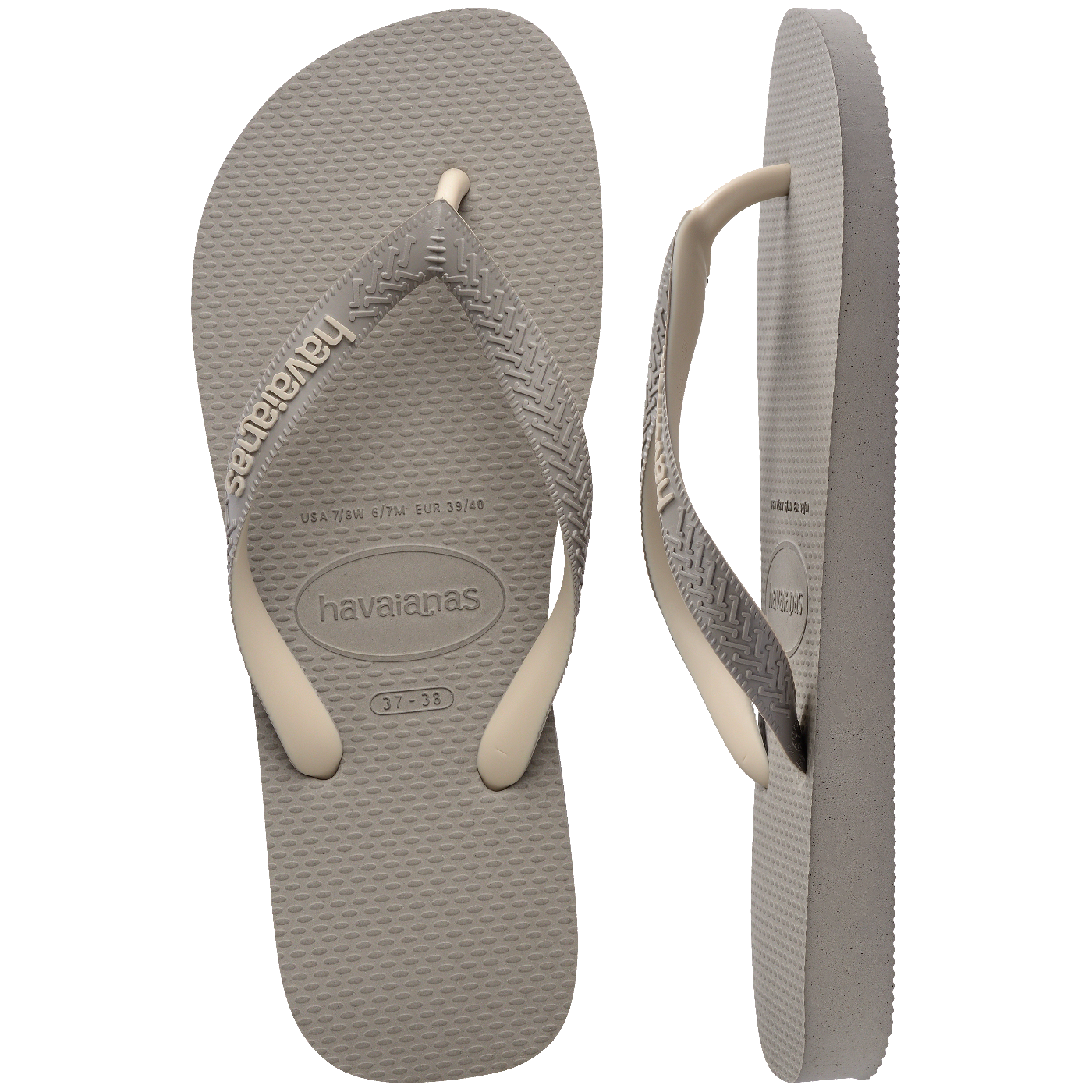Chinelo Havaianas Top Mix