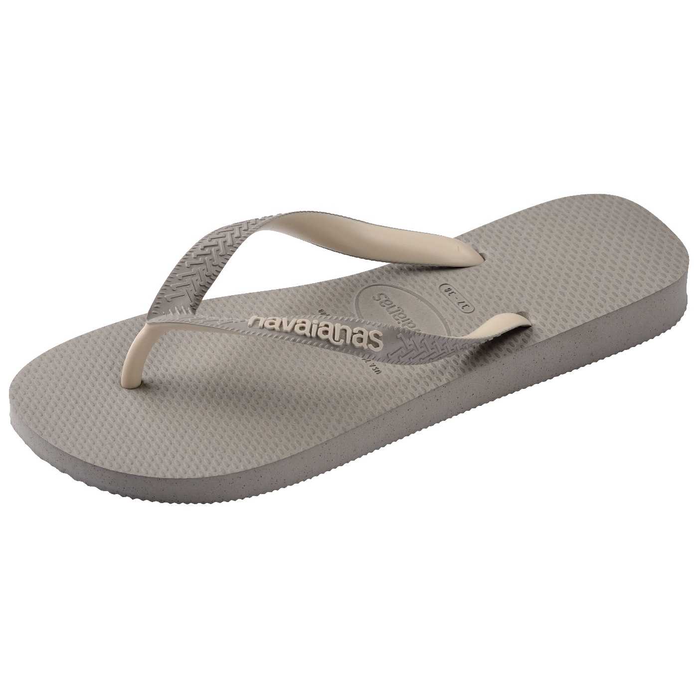 Chinelo Havaianas Top Mix
