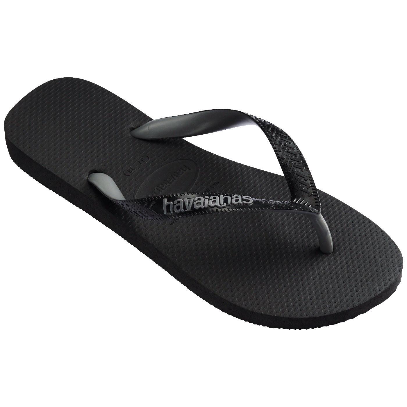 Chinelo Havaianas Top Mix