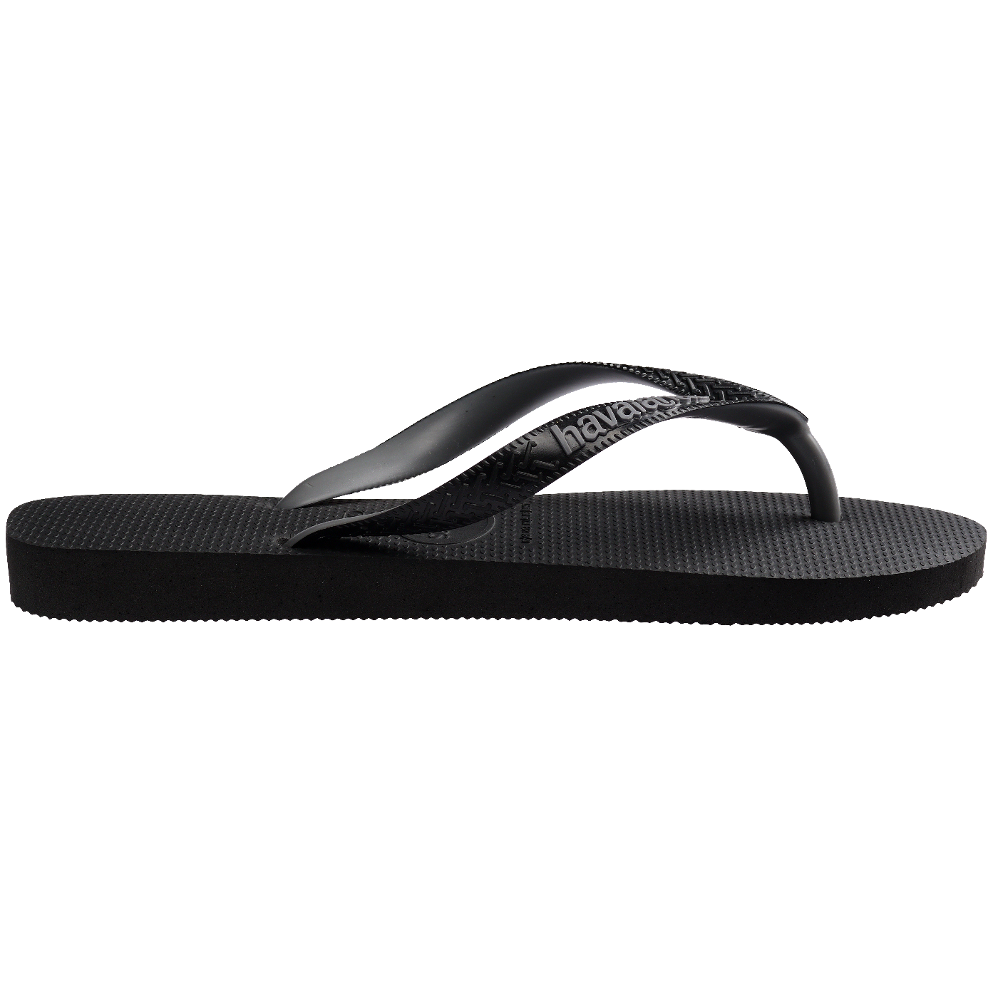 Chinelo Havaianas Top Mix