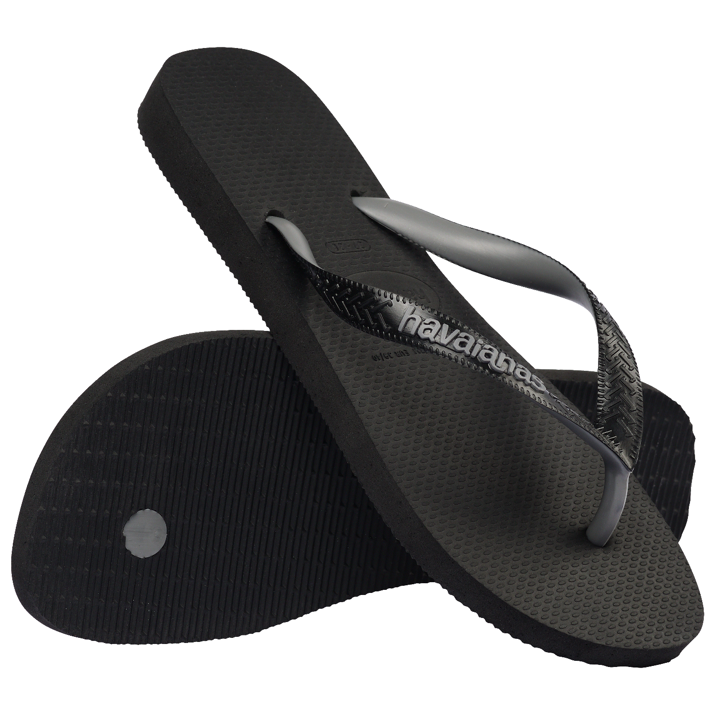 Chinelo Havaianas Top Mix