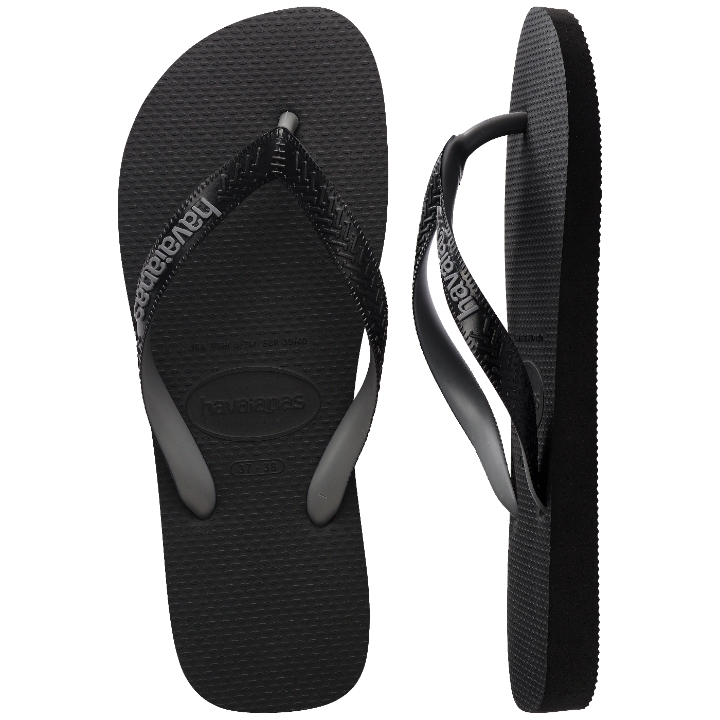 Chinelo Havaianas Top Mix