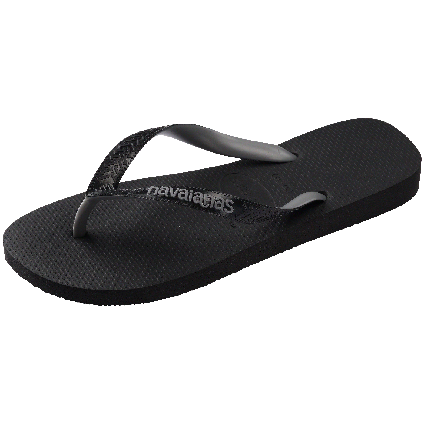 Chinelo Havaianas Top Mix
