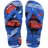 Azul Estrela