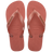 Argila