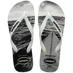 Chinelo Havaianas Hype