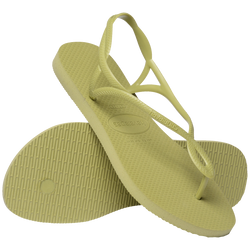 Rasteirinha Havaianas Luna
