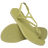 VERDE MANDACARU