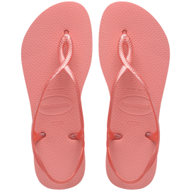 Rasteirinha Havaianas Luna
