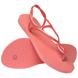 Rasteirinha Havaianas Luna