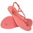 MANGA ROSA