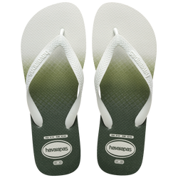 Chinelo Havaianas Top Basic