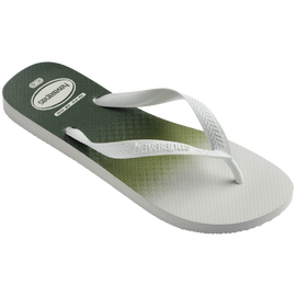 Chinelo Havaianas Top Basic