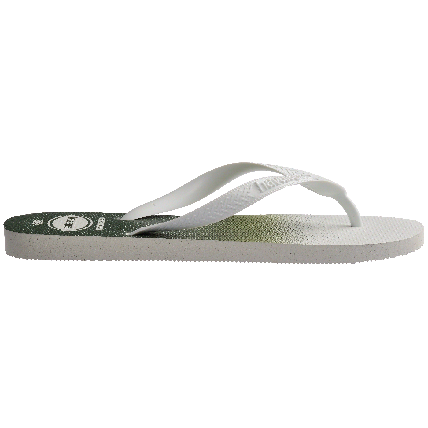 Chinelo Havaianas Top Basic