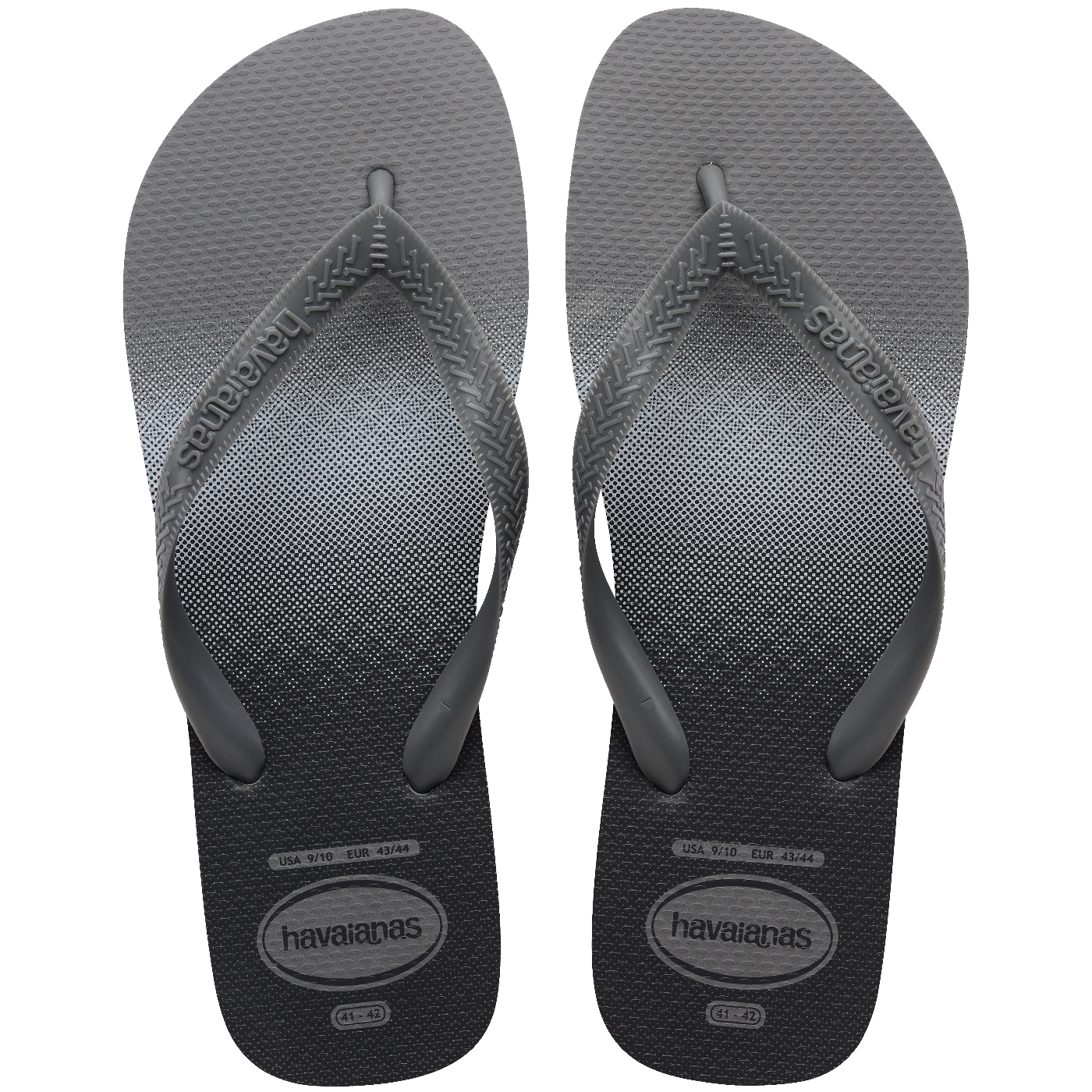 Chinelo Havaianas Top Basic