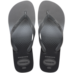Chinelo Havaianas Top Basic