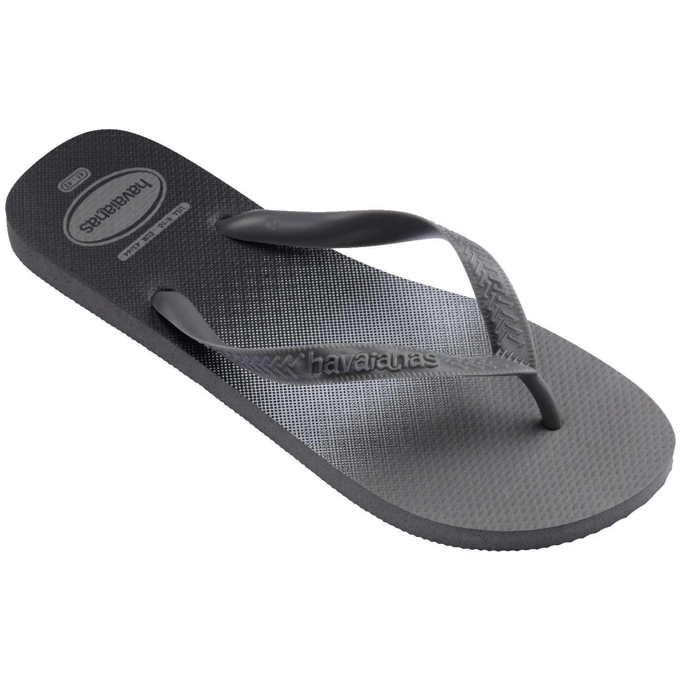 Chinelo Havaianas Top Basic