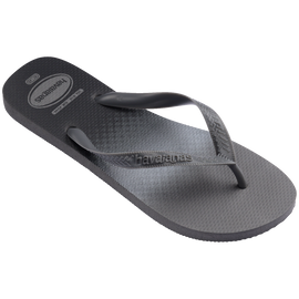 Chinelo Havaianas Top Basic