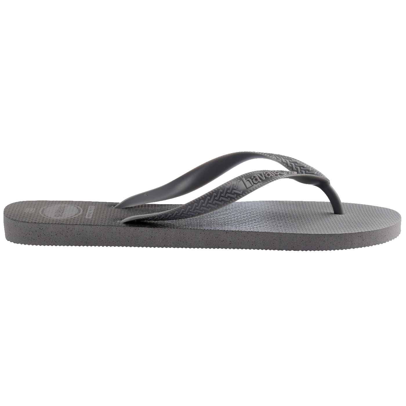 Chinelo Havaianas Top Basic