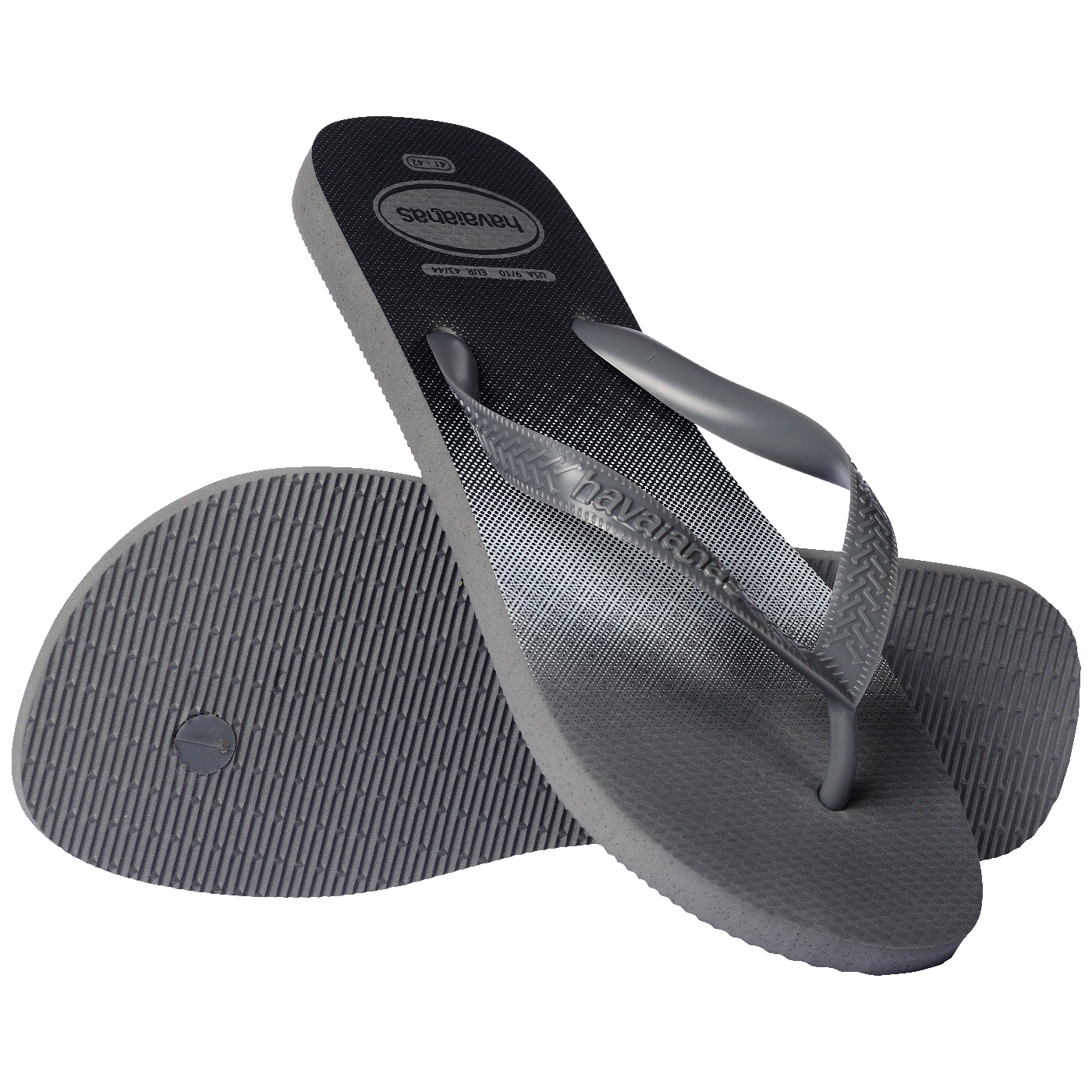 Chinelo Havaianas Top Basic