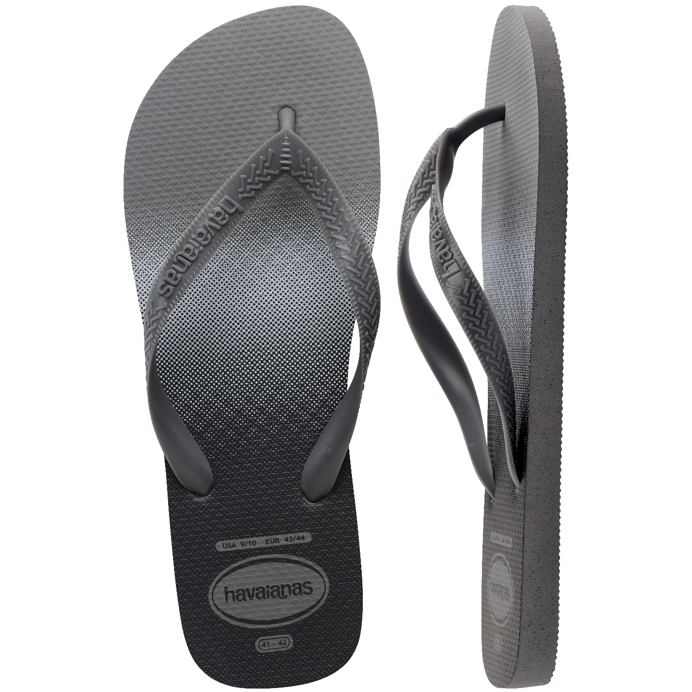 Chinelo Havaianas Top Basic