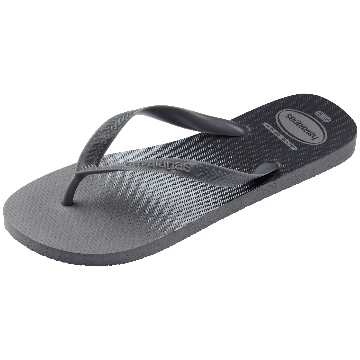 Chinelo Havaianas Top Basic