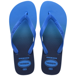 Chinelo Havaianas Top Basic
