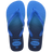 AZUL BRILHANTE