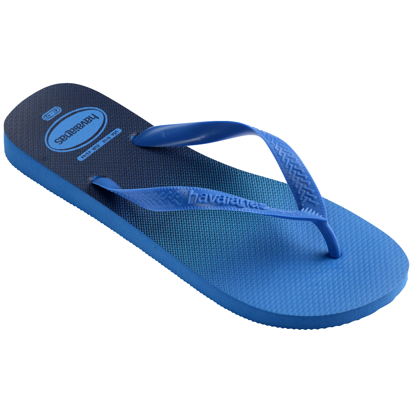 Chinelo Havaianas Top Basic