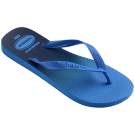 Chinelo Havaianas Top Basic