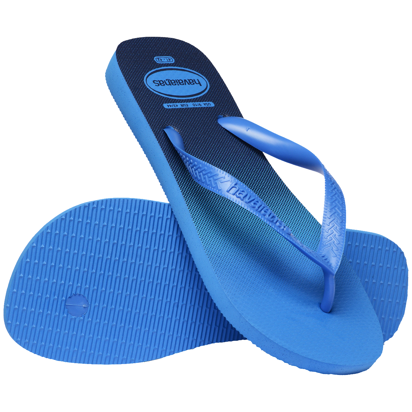 Chinelo Havaianas Top Basic