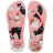 MANGA ROSA