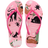 Rosa Glow