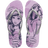 Roxo Fantasy