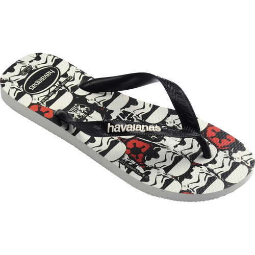 Chinelo Havaianas Star Wars