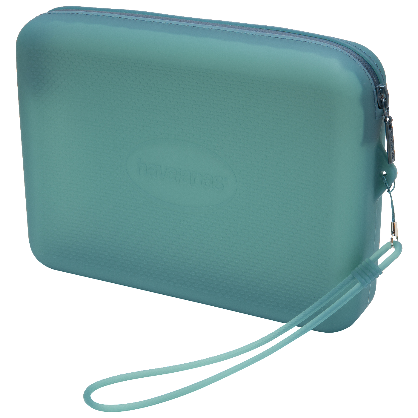 Bag Praia Havaianas