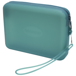 Bag Praia Havaianas