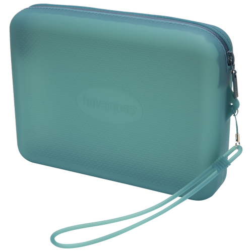 Bag Praia Havaianas