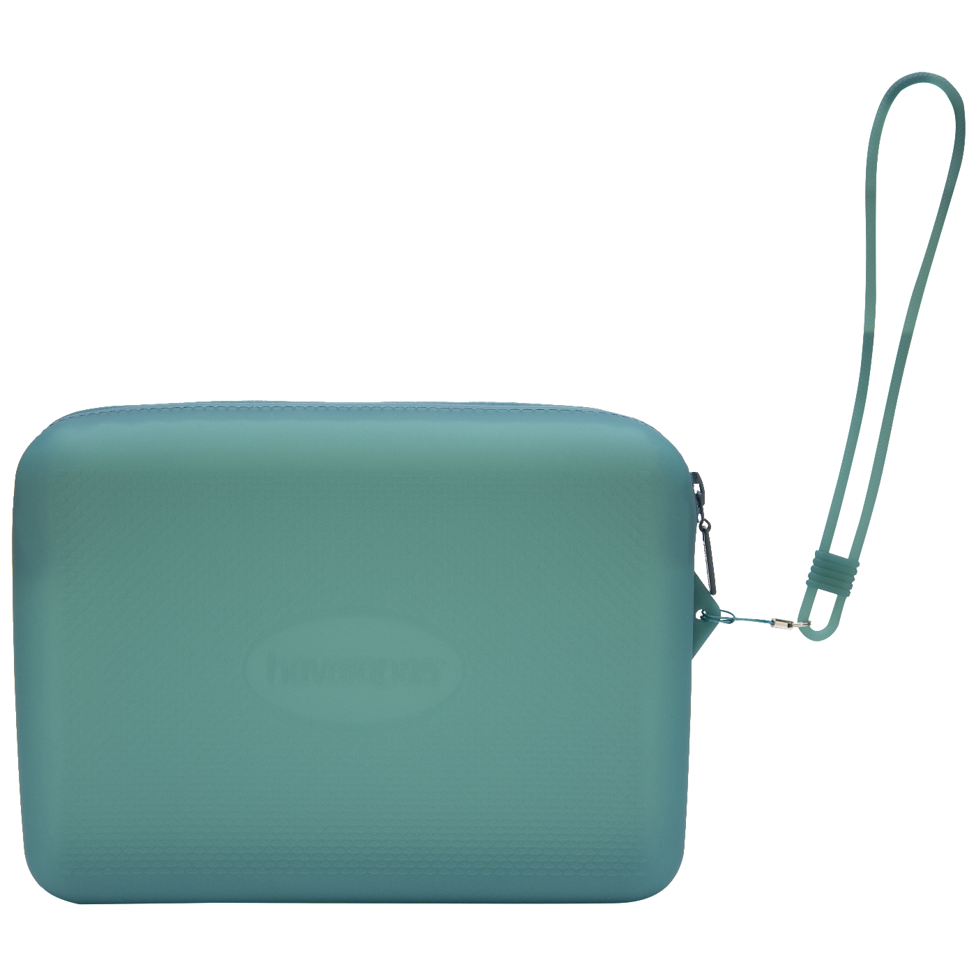 Bag Praia Havaianas