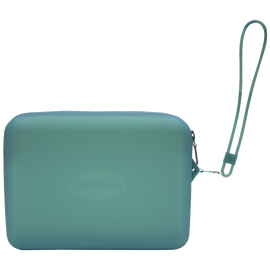 Bag Praia Havaianas