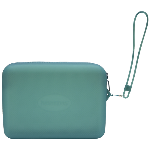 Bag Praia Havaianas