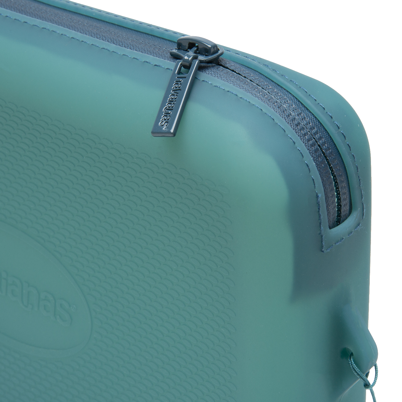 Bag Praia Havaianas