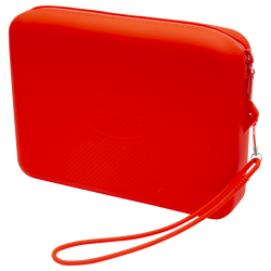 Bag Praia Havaianas