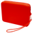 Vermelho Frevo