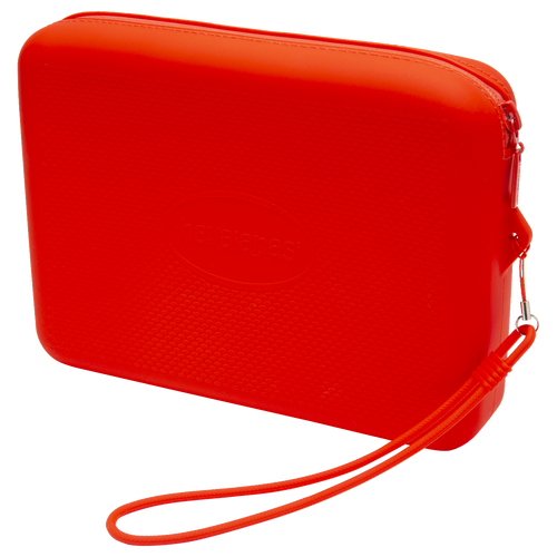 Bag Praia Havaianas